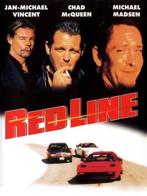 red line wikipedia|redline rotten tomatoes.